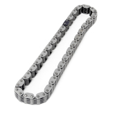 Audi VW Engine Oil Pump Chain - Genuine VW Audi 06K115225C