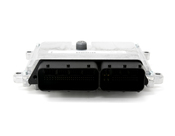 Volvo Engine Control Module - Genuine Volvo 36002594