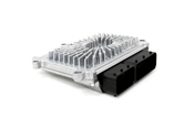 Volvo Engine Control Module - Genuine Volvo 36002594