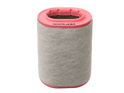 Land Rover Air Filter - Mahle LX1460