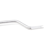 VW Roof Grab Handle Removal Tool - CTA Manufacturing 8061