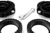 VW Strut Mount Kit - 034Motorsport KIT0346011004TDKT8