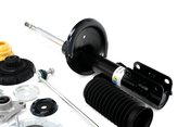 Volvo Suspension Refresh Kit - Bilstein B4 Touring 22155344KT1