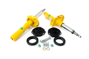 VW Strut Assembly Kit - Bilstein B8 KIT-35158745KT1