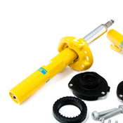 VW Strut Assembly Kit - Bilstein B8 KIT-35158745KT1