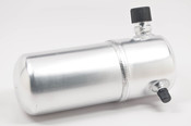 Volvo A/C Receiver Drier (240) - ACM 9131972