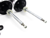 VW Strut Assembly Kit - Sachs KIT-200954KT1