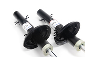 VW Strut Assembly Kit - Sachs KIT-200954KT1