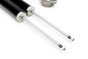 Mercedes Shock Absorber Kit - Sachs 2043260200