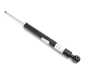 Mercedes Shock Absorber - Sachs 2043260200