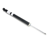 Mercedes Shock Absorber - Sachs 2043200131