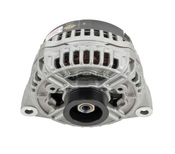 Land Rover Alternator 150 Amp - Bosch AL0809X