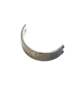 BMW Engine Crankshaft Main Bearing - Genuine BMW 11211717527