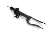 BMW Strut Assembly - Genuine BMW 31316784014