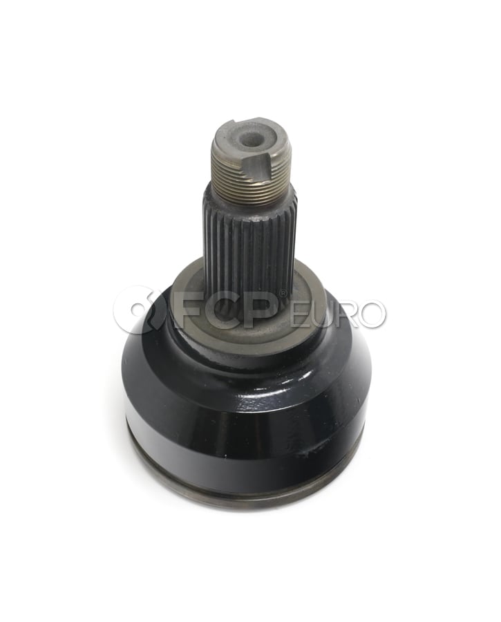BMW CV Joint - Genuine BMW 31607597894 | FCP Euro