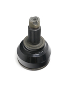 BMW CV Joint - Genuine BMW 31607597894
