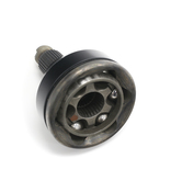 BMW CV Joint - Genuine BMW 31607597894