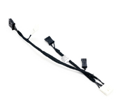 BMW Connecting Line Steering Wheel - Genuine BMW 32309483020