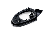 BMW Supporting Ring Right - Genuine BMW 51167170564