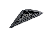 BMW Door Mirror Seal - Genuine BMW 51337139348