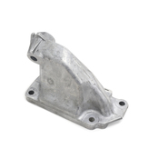 Mercedes Engine Mount Bracket  - Genuine Mercedes 1122231404