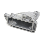 Mercedes Engine Mount Bracket  - Genuine Mercedes 1122231404