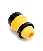 Mercedes Strut Bump Stop - Genuine Mercedes 1643230044