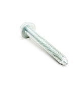 VW Hex Bolt - Genuine VW  N10241508