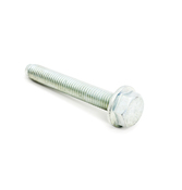 VW Hex Bolt - Genuine VW  N10241508