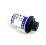 Volvo Power Steering Reservoir - Genuine Volvo 31302576
