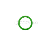 Land Rover Intake Manifold Gasket - Eurospare MYX100180L