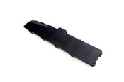 BMW Covering Upper Left - Genuine BMW 12521741826