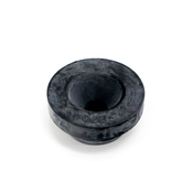 BMW Air Cleaner Mount - Genuine BMW 13717571356