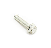 BMW Hex Bolt (M8X40 A270) - Genuine BMW 18307562224