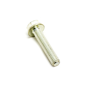 BMW Hex Bolt (M8X40 A270) - Genuine BMW 18307562224