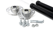 VW Shock Absorber Kit - Bilstein B4 KIT-19029429KT1