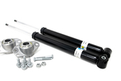 VW Shock Absorber Kit - Bilstein B4 KIT-19029429KT1
