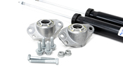 VW Shock Absorber Kit - Sachs KIT-310383KT1