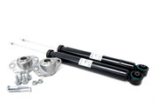 VW Shock Absorber Kit - Sachs KIT-310383KT1