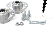 VW Shock Mount Kit - Sachs KIT-802535KT2