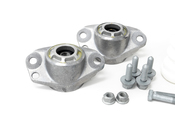 VW Shock Mount Kit - Sachs KIT-802535KT2