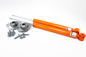 VW Shock Absorber Kit - Koni STR.T KIT-80501001KT1