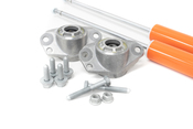 VW Shock Absorber Kit - Koni STR.T KIT-80501001KT1