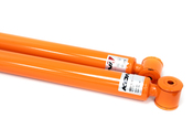 VW Shock Absorber Kit - Koni STR.T KIT-80501001KT1