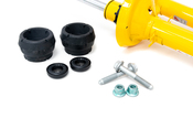 VW Strut Assembly Kit - Koni Sport KIT-87101377KT1