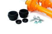 VW Strut Assembly Kit - Koni STR.T KIT-87501002KT1