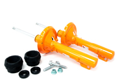 VW Strut Assembly Kit - Koni STR.T KIT-87501002KT1