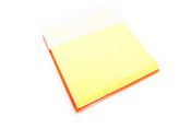 BMW Air Filter - Mann 13717605913