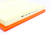 BMW Air Filter - Mann 13717605913