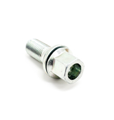 Audi VW Wheel Lug Bolt - Genuine VW Audi WHT002438